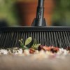 Koště univerzální FISKARS Solid (M) [1025921]