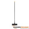Koště univerzální FISKARS Solid (M) [1025921]