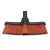 Hlavice k univerzálnímu koštěti FISKARS Solid (M) [1025930]