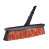 Koště univerzální FISKARS Solid (L) [1025926]