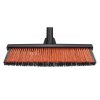 Hlavice k univerzálnímu koštěti FISKARS Solid (L) [1025931]