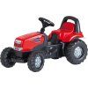 Šlapací traktor AL-KO Kid Trac