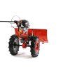 Shrnovací radlice VARI ASR-1000 [4328]
