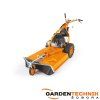 AS MOTOR%20AS%2073%204T%20B%26S