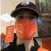 0421%20600%20004%20rou%C5%A1ka%20ochrann%C3%A1%20STIHL