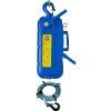 lanovy zvedak brano 30 00 1 6t