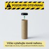 vicko lihomery cukromery