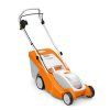 elektricka sekacka stihl rme 339