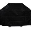 kryt pro gril masport maestro 134207 %5B1%5D