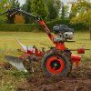 VARI malotraktor orba
