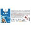700015pk01eit blankyteit 17 pageeit 0001 fast 78f03c