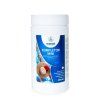 Vodnář Kompleton mini 1 kg