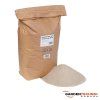 p%C3%ADsek 25kg nov%C3%A9 logo