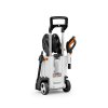 Vysokotlaký čistič STIHL RE 110 PLUS