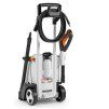 Vysokotlaký čistič STIHL RE 110