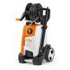 Vysokotlaký čistič STIHL RE 130 PLUS