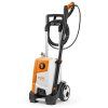 Vysokotlaký čistič STIHL RE 120