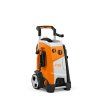 Vysokotlaký čistič STIHL RE 150