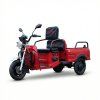 image (4)