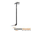 Nůžky na trávu FISKARS Servo-System GS46, dlouhé [113690]