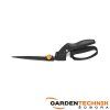 Nůžky na trávu FISKARS SmartFit GS40 [1023632]