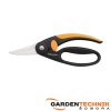 Univerzální nůžky FISKARS FingerLoop SP45 [111450]