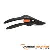 Zahradní nůžky FISKARS SingleStep P26 dvoučepelové [111260]