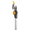 Univerzální zahradní nůžky FISKARS PowerGear X UPX82 [1023625]