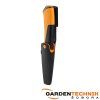 Nůž FISKARS Hardware univerzální [1023618]