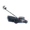 119978 energy flex lawnmower 46 2 li set with battery and charger webshop 2