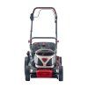 119978 energy flex lawnmower 46 2 li set with battery and charger webshop 4