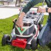 119978 energy flex lawnmower 46 2 li set with battery and charger webshop mood 5