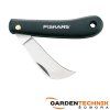 Žabka zahradnická FISKARS K62 [125880]