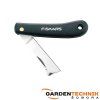 Nůž očkovací FISKARS K60 [125900]