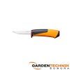 Nůž FISKARS Hardware řemeslnický [1023620]
