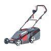114056 lawnmower 40 4 e comfort webshop 03 v1