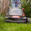 114056 lawnmower 40 4 e comfort webshop mood 01 v1