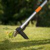 Vytrhávač plevele FISKARS SmartFit [139960]
