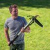 Vytrhávač plevele FISKARS SmartFit [139960]