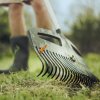 Hrábě na listí FISKARS Xact L [1027037]