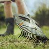 Hrábě na listí FISKARS Xact XXL [1027036]
