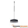 Hrábě na listí FISKARS Ergonomic XL [135570]