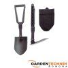 Rýč skládací "ARMY" FISKARS [131320]